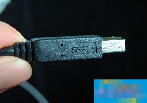What types of USB interfaces are there? USB3.0 interface type picture introduction