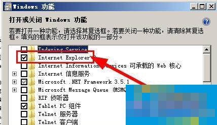 How to uninstall ie8? How to completely delete IE8