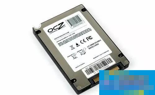 How to transform an old mechanical hard drive into a portable hard drive?