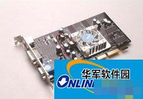 How to update graphics card driver on Windows 7 computer?