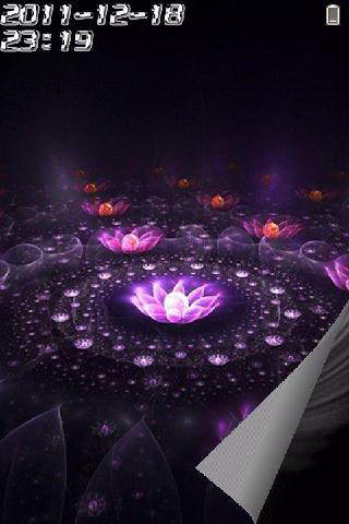 WiFi is easy to share