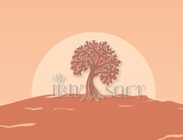 Battlefield Bad Company 2 Invincible Edition