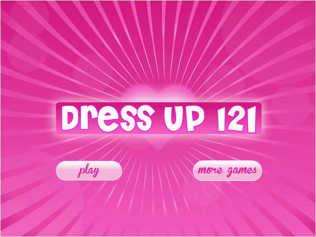 Canon LBP7660Cdn laser printer UFR II driver