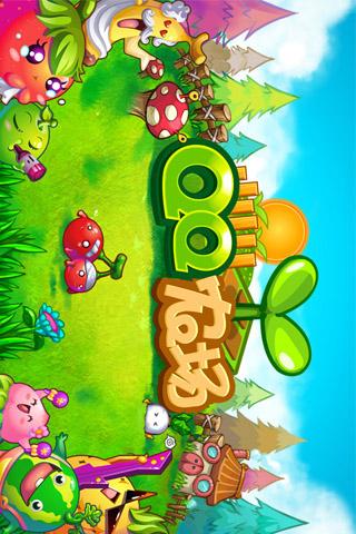 QQ Farm