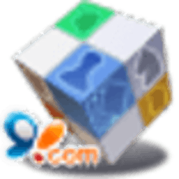 91 Game Center Lobby