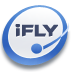 iFlytek Talk Point