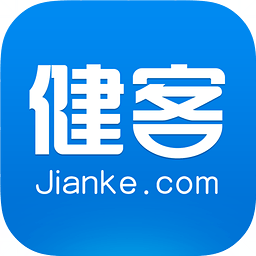 Jianke online pharmacy