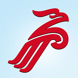 Shenzhen Airlines