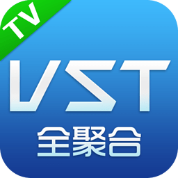 VST full aggregation TV version