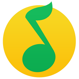 QQ music for android