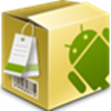 Android market