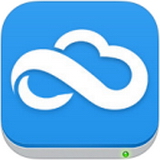 360 cloud disk HD for ipa