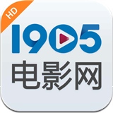 1905 Film Network HD