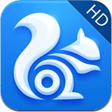 UC Browser HD