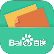 Baidu Chuan Course