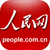 People's Daily News Reader For iphone