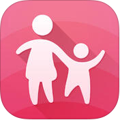 Sohu Parenting For iphone