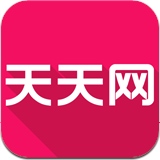 Tiantian.com