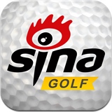 Sina Golf