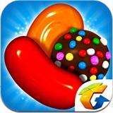 Candy Legend-Candy Crush Saga