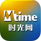 Mtime time network