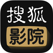 Sohu Cinema For iphone