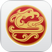 Juneyao Airlines is like E-line