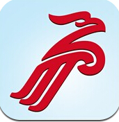 Shenzhen Airlines HD