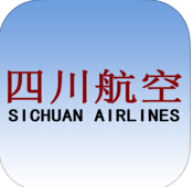 Sichuan Airlines (official)-National air ticket booking