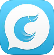 Sohu Community For iphone