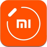 Xiaomi Movement