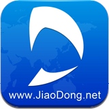 Jiaodong Online