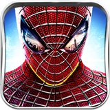 Amazing Spider Man