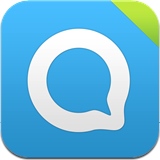 QQ address book