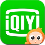 IQiyi PPS