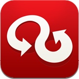 NetEase Application Center