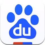 Mobile Baidu Baidu