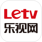 LeTV Video