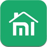 Xiaomi smart home