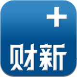 caixin.com