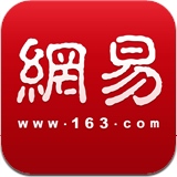 Netease News iOS