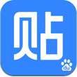 Baidu Post Bar