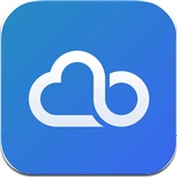 Xiaomi Cloud Synchronous