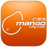 Mango Travel