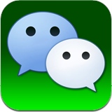 Tencent WeChat