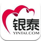 Yintai.com