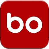 bobo.com