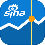 Sina Finance