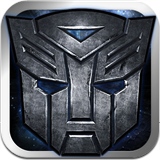 Transformers 3