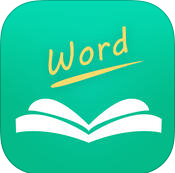 Learn to memorize words